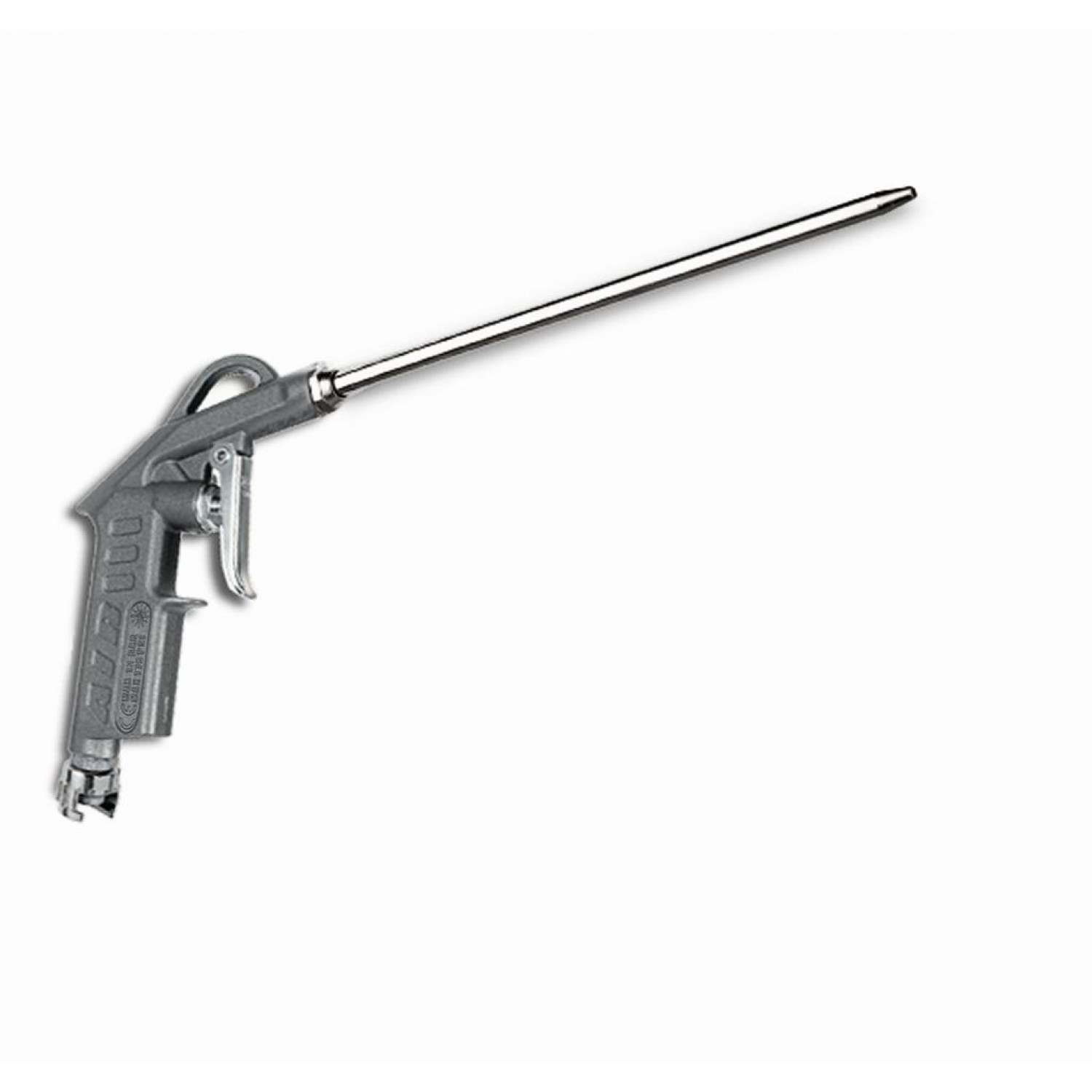 Blow Gun Duster With Long Nozzle - Bulk