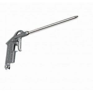 Blow Gun Duster With Long Nozzle - Bulk