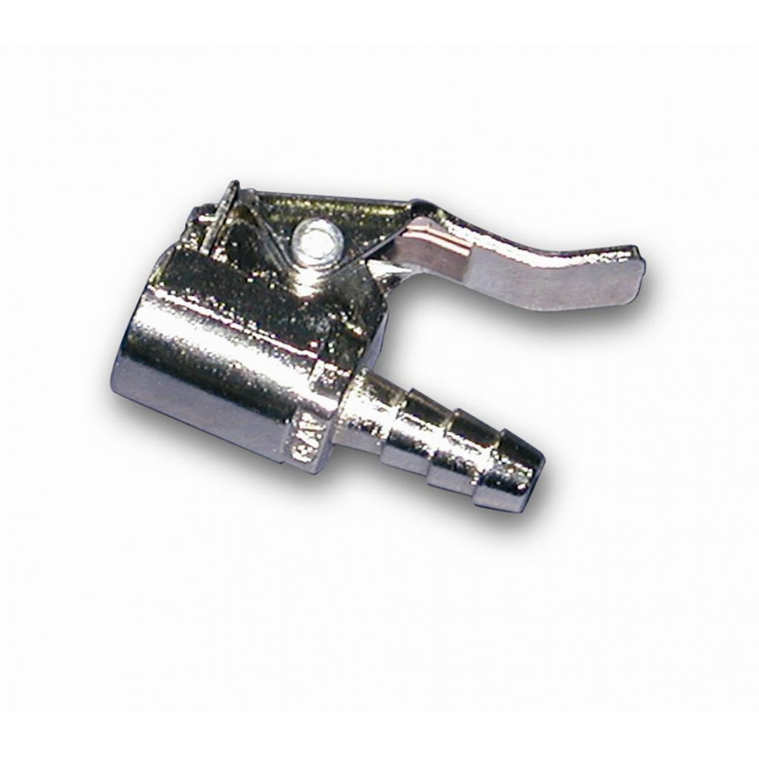 Connector For Tyre Valves 8mm