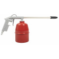 Paraffin Cleaning Gun Bulk