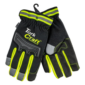 Anti Cut Gloves Small A5 Material Full Lining