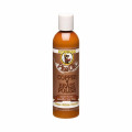 HOWARD Copper & Brass Polish 237 Ml