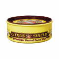 HOWARD Neutral Citrus-shield Paste Wax 325 Ml