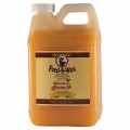 HOWARD Feed-n-wax Wood Polish & Conditioner 1893 Ml