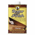 HOWARD Restor-a-finish Cherry 237 Ml