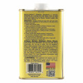 HOWARD Restor-a-shine Compound Neutral 473ml