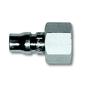 Connector Jap. 1/4f