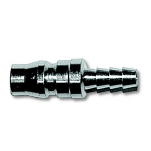Connector Hose Tail Jap 6mm