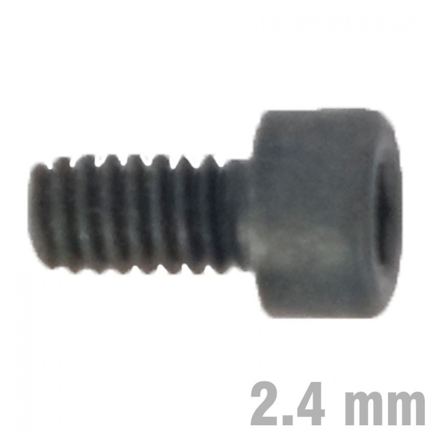 Grub Screw 3mm