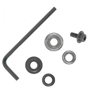 Router Bit Spare Part Pack