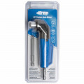 KREG 90 Dedgree Pocket Hole Driver Angle 1/4 Hex Drive