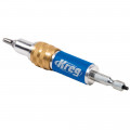 KREG Quick-flip Holder