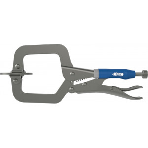 KREG 51mm 2' Classic Face Clamp