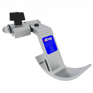 KREG Standard Swing Stop
