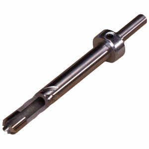KREG Custom Pocket Hole Plug Cutting - Bit Micro