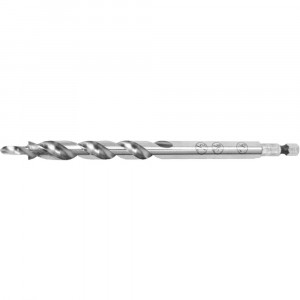 Easy Set Pocket Hole Drill Bit Fits All Standard KREG Jigs