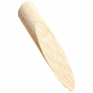 KREG Pine Wooden Plugs 50pc