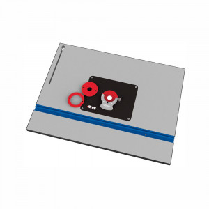 KREG Precision Router Table Top