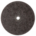 Cutt Off Discs 22x0.6mm.50pcs