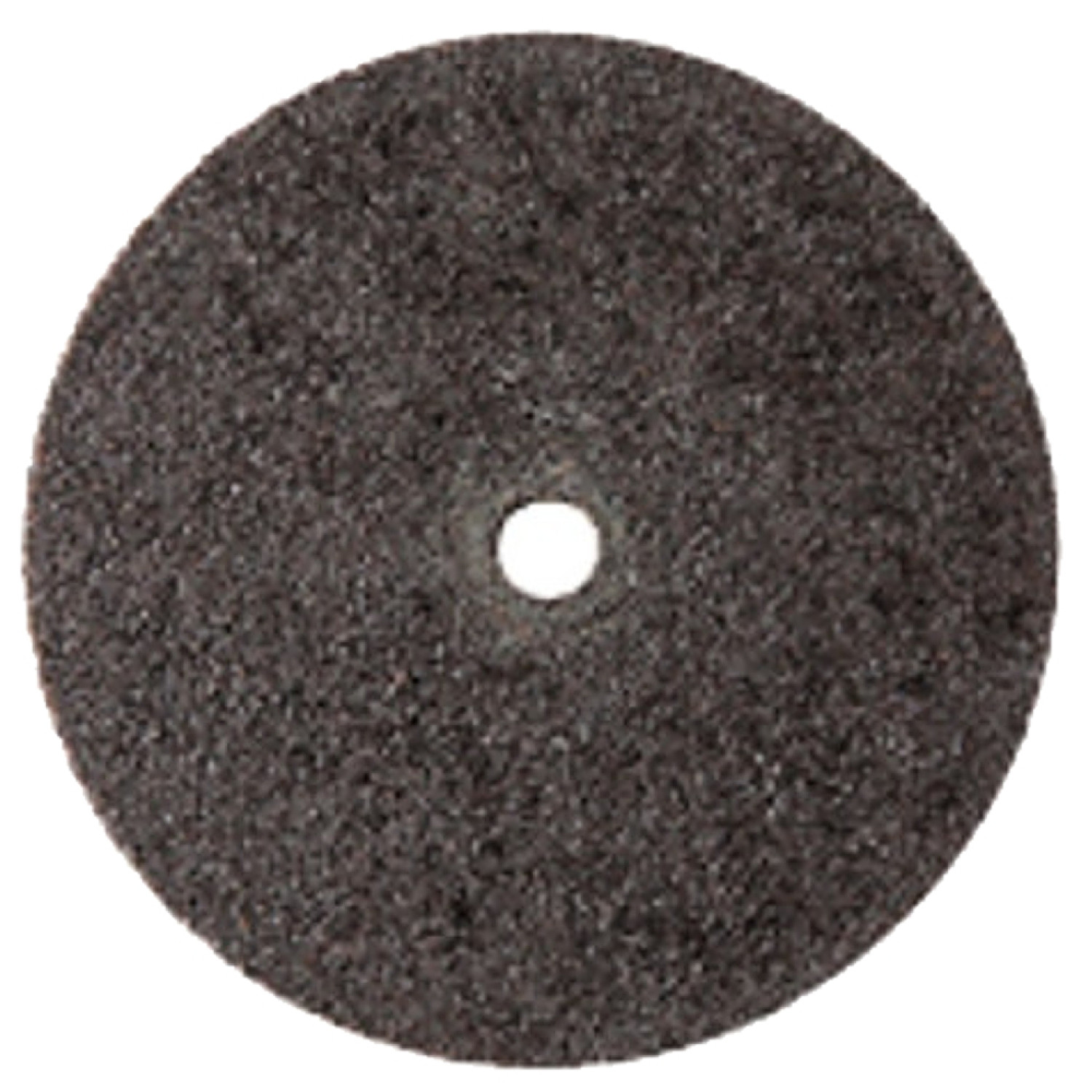 Cutt Off Discs 22x0.6mm.50pcs