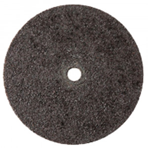 Cutt Off Discs 22x0.6mm.50pcs