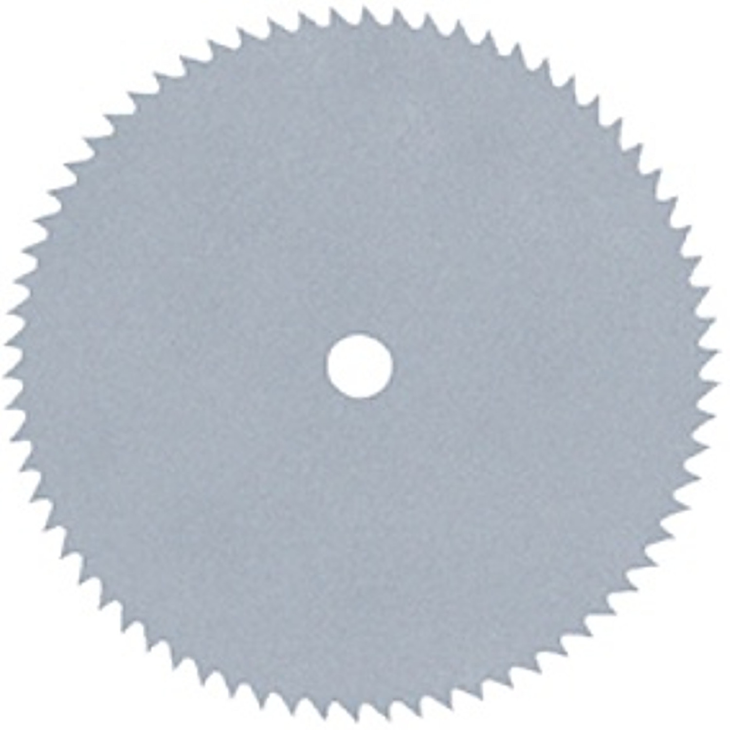 Steel Mini Saw Blade 25mm