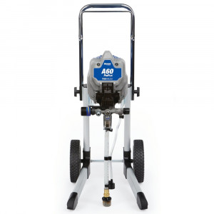 Airless Sprayer A60 Proplus 1500l/annual True Airless Tech 18h259