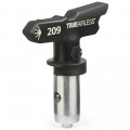 True Airless Tip 209