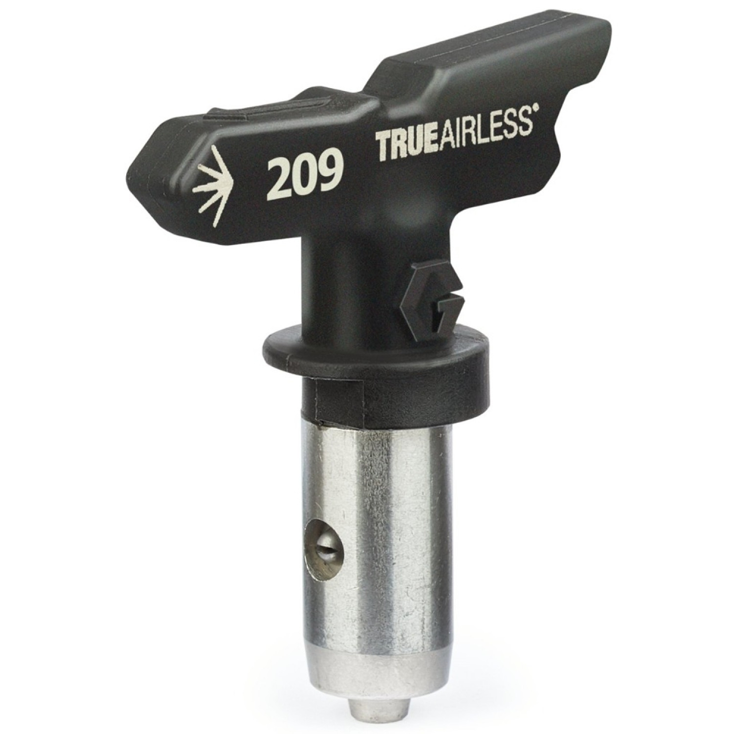 True Airless Tip 209