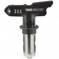 True Airless Tip 211