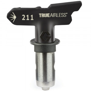 True Airless Tip 211