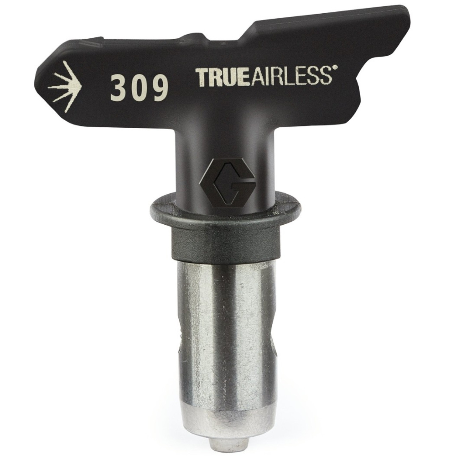 True Airless Tip 309