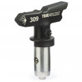 True Airless Tip 309