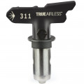 True Airless Tip 311