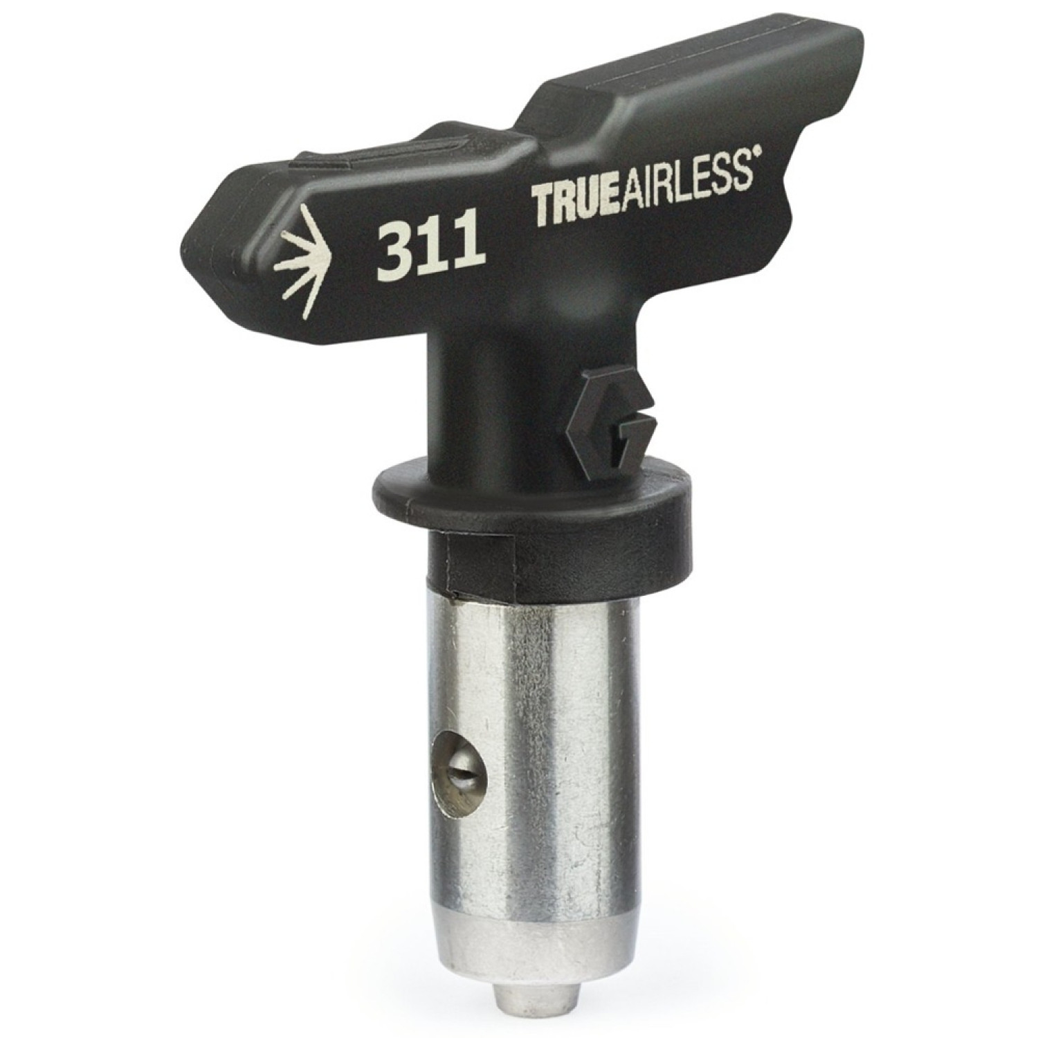 True Airless Tip 311