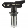 True Airless Tip 313