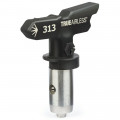 True Airless Tip 313