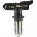 Reversible Tip Rac5 Size 315 For Sg3 Gun
