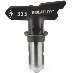 Reversible Tip Rac5 Size 315 For Sg3 Gun