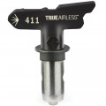 True Airless Tip 411