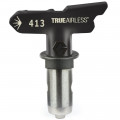 True Airless Tip 413