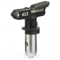 True Airless Tip 413