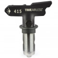 Reversible Tip Rac5 Size 415 For Sg3 Gun