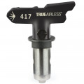 Reversible Tip Rac5 Size 417 For Sg3 Gun