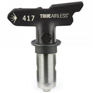 Reversible Tip Rac5 Size 417 For Sg3 Gun