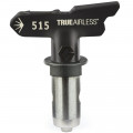 Reversible Tip Rac5 Size 515 For Sg3 Gun