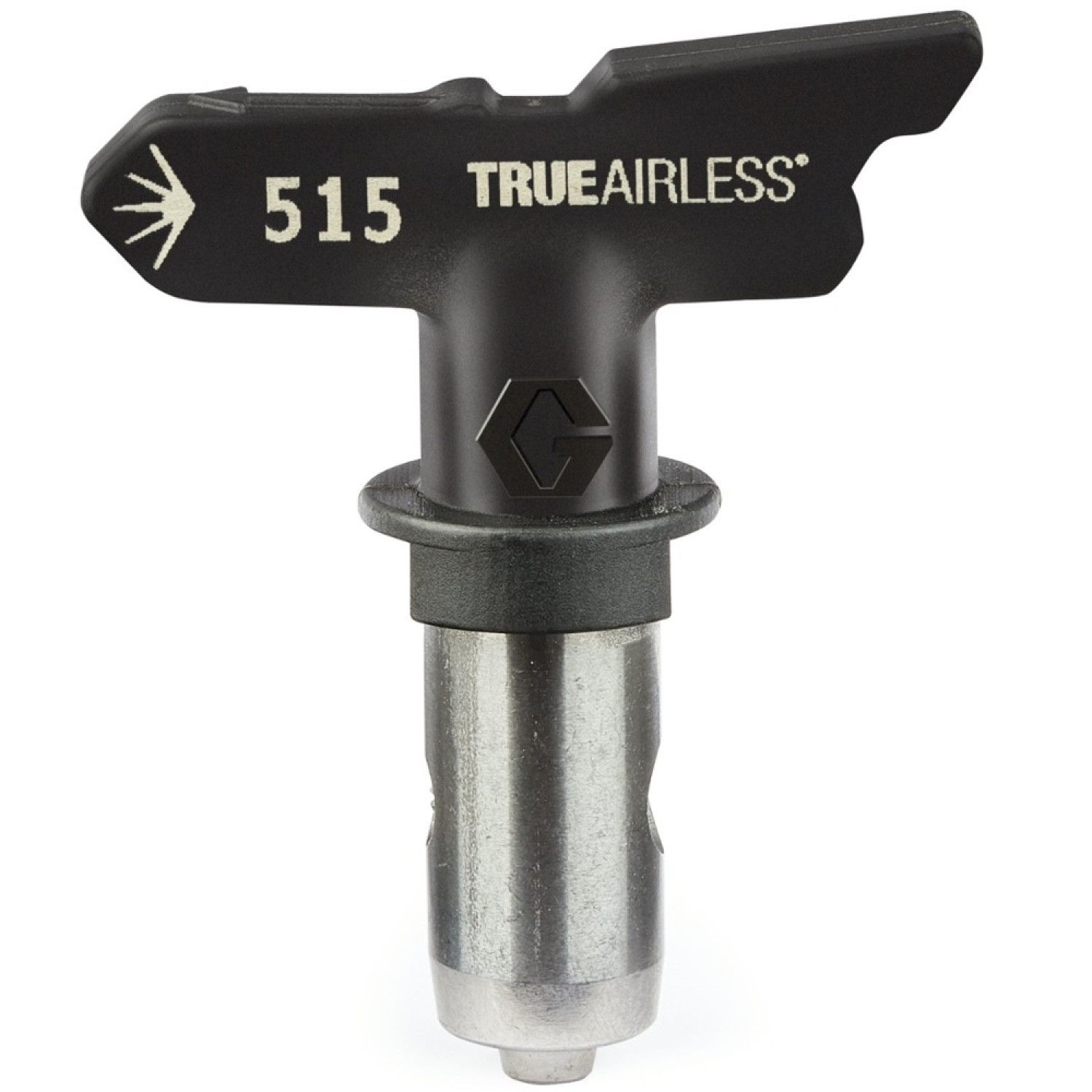 Reversible Tip Rac5 Size 515 For Sg3 Gun