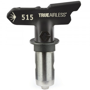 Reversible Tip Rac5 Size 515 For Sg3 Gun