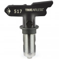 Reversible Tip Rac5 Size 517 For Sg3 Gun