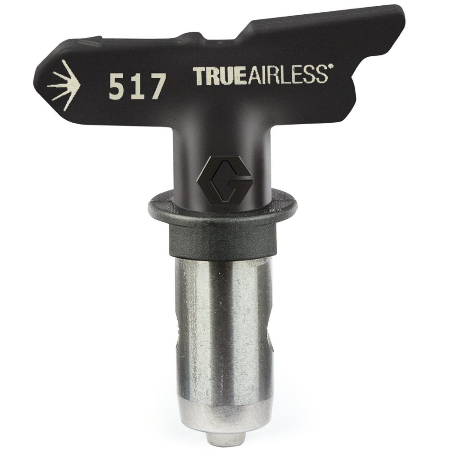 Reversible Tip Rac5 Size 517 For Sg3 Gun
